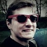 Kamil Gałan