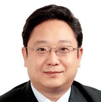 Chen Hao