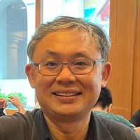 Choong Yong Koh