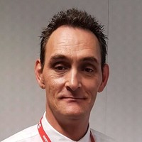 Martin Kupers
