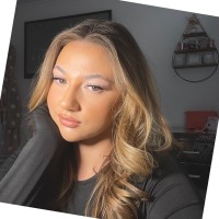 Bethany Perry