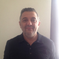 Mohamed Belkacem