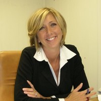 Vikki Boller