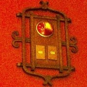 Il Cicalino Il lato b della politica