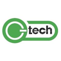 Gotech Solutions