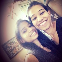 Snehal Thorave