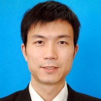 Wenyi Xu