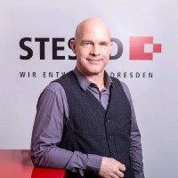 Andreas Neukirch