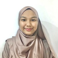 Anis Syazwani