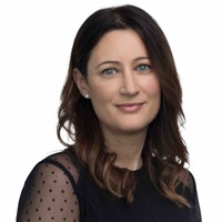 Helen Zadey
