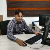 Abdullah Ch