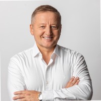 Tomas Šumskas