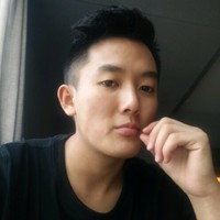 沈小翔