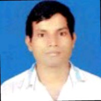 Samavedam Ravi Kumar