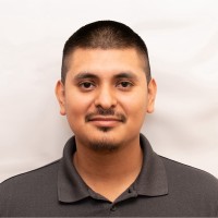 Jose Reyna