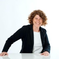 Jutta Deutsch