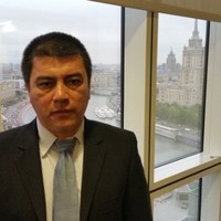 YOVANI ANDRADE COLLAZOS