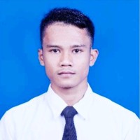 Adi Prasetyo