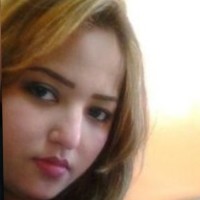 Fatimazahra NORELAINE