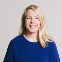 Anna Greis