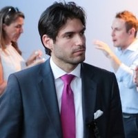 panos avgerinos