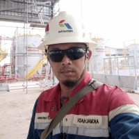 Akmal Hadi