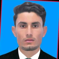 sawban atrafi