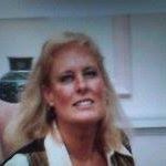 Jennifer Test