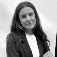 Carmen Gómez Barriada