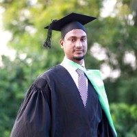 Md Jomsed Ali