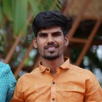 Ft.Ajit Avhad