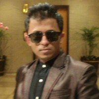 Kumar Gaurav