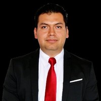 Carlos Yair Hernandez