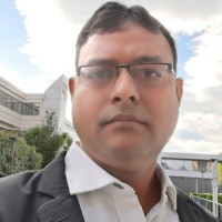 Ajeet Kumar