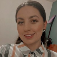 Edith Morales