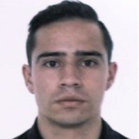 Juan Camilo Andrade Muñoz