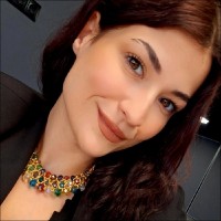 Yağmur Başoğlu
