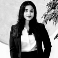 Dr. Archana S.