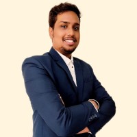 Ca Ravi Shankar