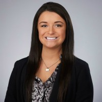 Olivia Eisler