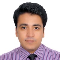 Atir khan