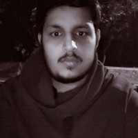 Gorakhnath Rai