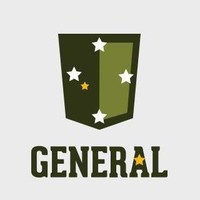 Agência General