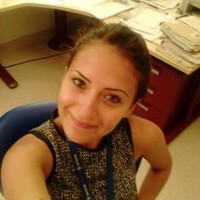 Iulia Nemes-Dragan