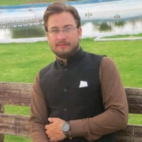 Imran Rafique