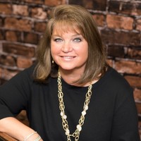Sherri Egan
