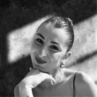 Júlia Puerta Callol