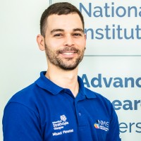 Misael Pimentel Phd Amimeche