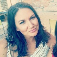 Jennifer A.