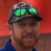 Grant Bradley